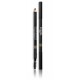 Chanel Crayon Sourcils Sculpting Eyebrow Pencil карандаш для бровей