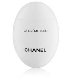 Chanel La Creme Main Hand Cream niisutav kätekreem