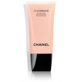 Chanel Le Gommage Anti-Pollution Exfoliating Gel näokoorija