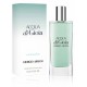 Giorgio Armani Acqua di Gioia EDP naistele