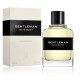 Givenchy Gentleman (2017) EDT meestele