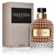 Valentino Uomo EDT духи для мужчин