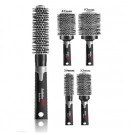 Babyliss PRO Collection Ceramic Pulse keraamiline juuksehari 1 tk.