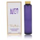 Thierry Mugler Alien EDP naistele