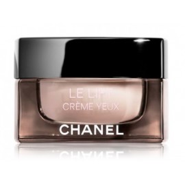 Chanel Le Lift Creme Yeux Eye Cream kortsudevastane silmaümbruskreem