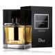 Dior Homme Intense EDP духи для мужчин