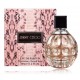 Jimmy Choo Jimmy Choo EDP духи для женщин