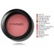 MAC Powder Blush румяна