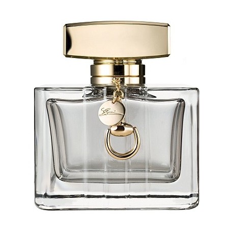 Gucci Premiere EDT naistele