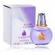 Lanvin Eclat D'Arpege EDP naistele