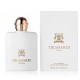 Trussardi Donna 2011 EDP naistele