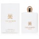 Trussardi Donna 2011 EDP naistele