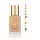 Estee Lauder Double Wear Stay In Place jumestuskreem