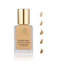 Estee Lauder Double Wear Stay In Place jumestuskreem