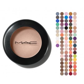 MAC Small lauvärv