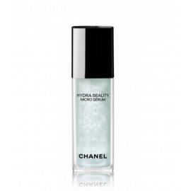 Chanel Hydra Beauty Micro Replenishing Hydration Serum niisutav näoseerum