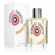 Etat Libre d'Orange Jasmin et Cigarette EDP naistele