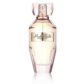 Franck Olivier Mademoiselle Floral EDP духи для женщин