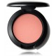 MAC Sheertone Powder Blush румяна