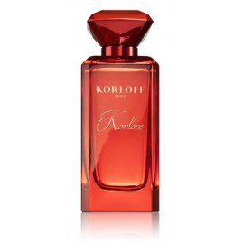 Korloff Korlove EDP духи для женщин