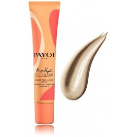 Payot My Payot C.C. Glow SPF15 näokreem tooniga