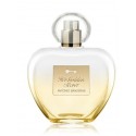 Antonio Banderas Her Golden Secret EDT духи для женщин