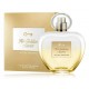 Antonio Banderas Her Golden Secret EDT naistele