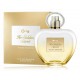 Antonio Banderas Her Golden Secret EDT naistele