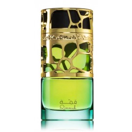 Lattafa Qimmah for Women EDP naistele