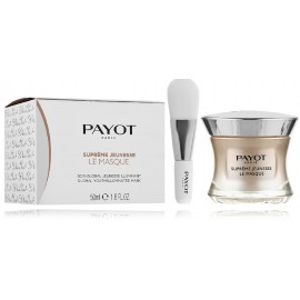 Payot Supreme Jeunesse Le Masque маска для лица