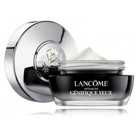 Lancome Advanced Genifique Yeux noorendav silmakreem