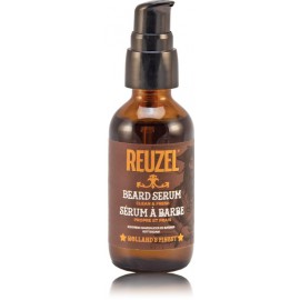 Reuzel Beard Serum Clean & Fresh habemeseerum