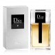 Dior Homme EDT духи для мужчин