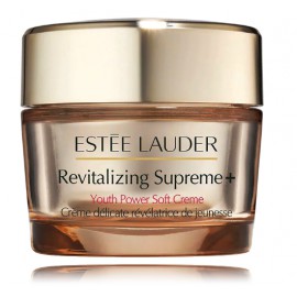 Estee Lauder Revitalizing Supreme+ Youth Power нежный крем для лица