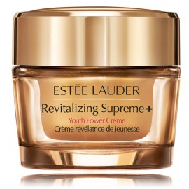 Estee Lauder Revitalizing Supreme+ Youth Power noorendav näokreem