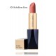 Estee Lauder Pure Color Envy Matte Lipstick матовая помада