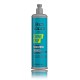 Tigi Bed Head Gimme Grip Conditioning Jelly palsam õhukestele juustele