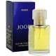 Joop! Femme EDT naistele