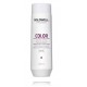 Goldwell Dualsenses Color шампунь для окрашенных волос 1000 мл.