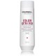 Goldwell Dualsenses Color Extra Rich шампунь для окрашенных волос 1000 мл.