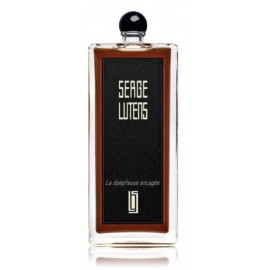 Serge Lutens La Dompteuse Encagée EDP духи для женщин и мужчин