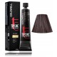 Goldwell Topchic professionaalne juuksevärv 60 g