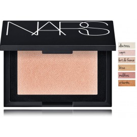 NARS Highlighter Powder kirgastaja