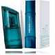 Kenzo Homme EDT meestele