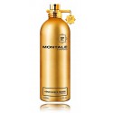 Montale Aoud Queen Roses EDP naistele