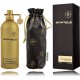 Montale Aoud Queen Roses EDP naistele