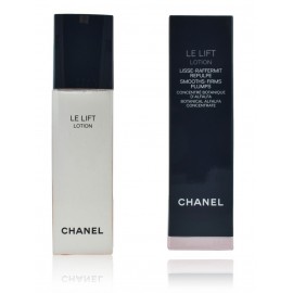 Chanel Le Lift Lotion восстанавливающий лосьон для тела