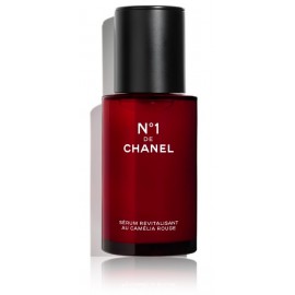 Chanel N1 de Chanel Serum Revitalisant taastav näoseerum