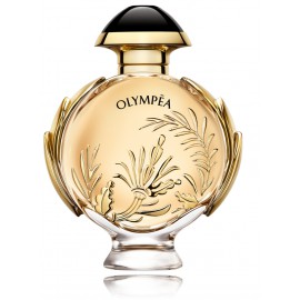 Paco Rabanne Olympea Solar Intense EDP naistele