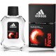 Adidas Team Force EDT meestele